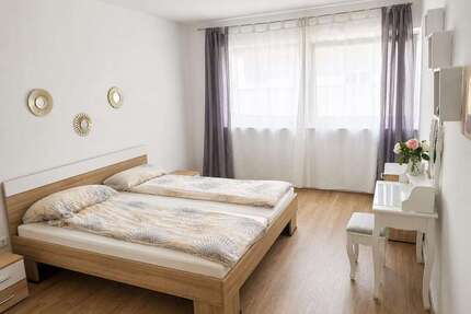 Wohnung zum Mieten in Neu Isenburg 950,00 € 62 m²