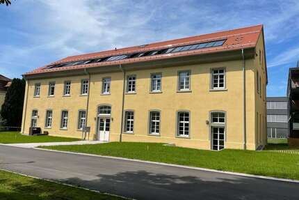 Wohnung zum Mieten in Weissenau 880,00 € 65 m²
