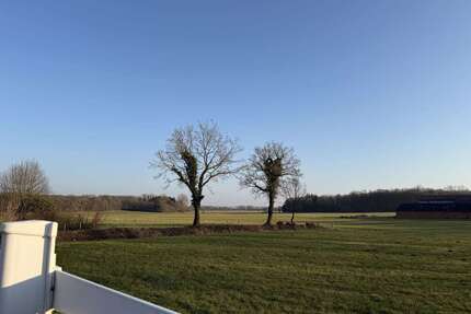 Haus zum Kaufen in Winnert 194.000,00 € 107 m²