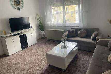 Haus zum Kaufen in Heilbronn 589.000,00 € 210 m²