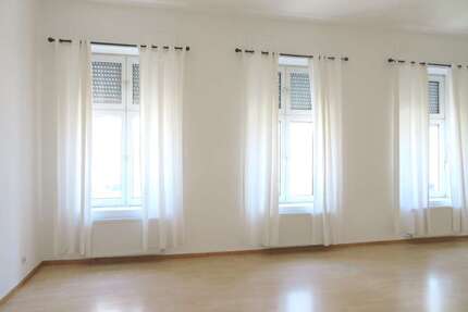 Wohnung zum Mieten in Mönchengladbach 750,00 € 67.57 m²