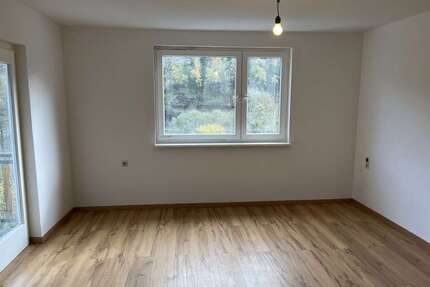 Haus zum Kaufen in Ludwigsstadt 140.000,00 € 250 m²