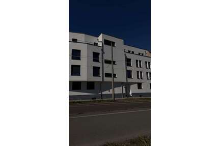 Wohnung zum Kaufen in Leipzig 420.670,00 € 105.3 m²