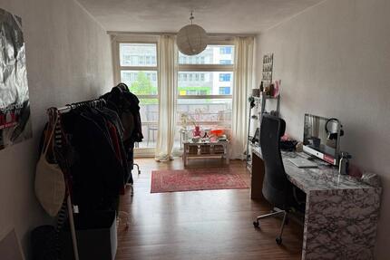 1 Zimmer Wohnung 2 MONATEN - 730,00&nbsp;EUR Kaltmiete, ca.&nbsp; 45,00&nbsp;m&sup2; in Berlin (PLZ: 12101) Tempelhof-Schöneberg