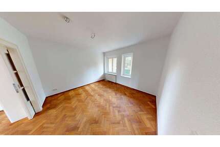 Wohnung zum Mieten in Chemnitz 335,00 € 58.69 m²