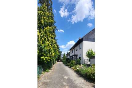 Haus zum Kaufen in Oberasbach 399.000,00 € 100 m²