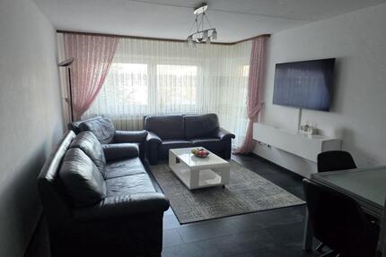 3 Zimmer Wohnung mit Balkon - 165.000,00&nbsp;EUR Kaufpreis, ca.&nbsp; 77,00&nbsp;m&sup2; in Albstadt (PLZ: 72461) Gemarkung Onstmettingen