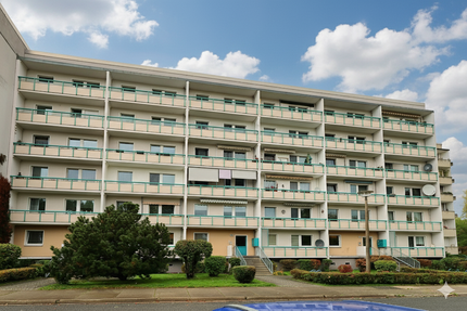 Wohnung zum Mieten in Görlitz 400,00 € 70 m²