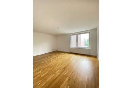 Wohnung zum Mieten in Hamburg 776,92 € 50.8 m²
