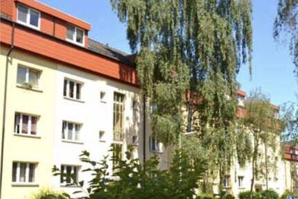 von privat: Kienhorster Gärten - bezugsfreie sanierte Wohnung in Reinickendorf - Berlin