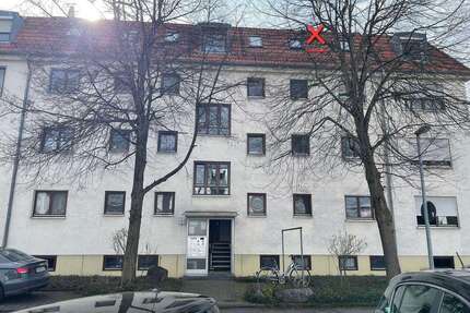 Wohnung zum Mieten in Süßen 820,00 € 84 m²