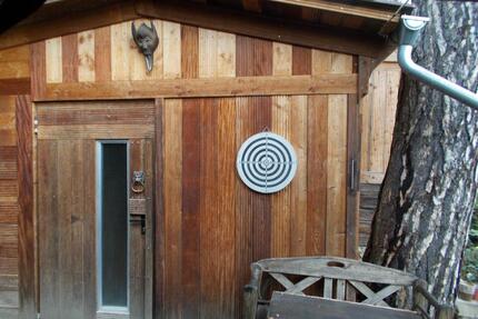 52 qm Wohnung nähe Löwenbrücke - 700,00&nbsp;EUR Kaltmiete, ca.&nbsp; 52,00&nbsp;m&sup2; in Würzburg (PLZ: 97082) Steinbachtal