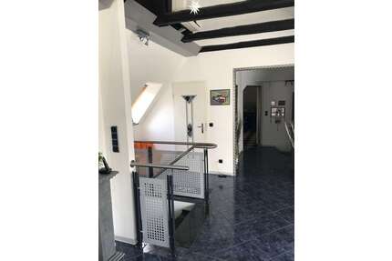 Haus zum Kaufen in Wietze 327.500,00 € 260 m²