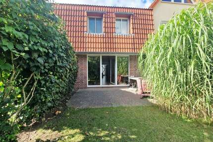 Haus zum Kaufen in Heide 259.000,00 € 89 m²