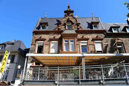 Haus zum Kaufen in Traben-Trarbach 589.000,00 € 201 m²