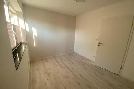 moderne Singlewohnung mit EBK - 580,00&nbsp;EUR Kaltmiete, ca.&nbsp; 54,00&nbsp;m&sup2; in Leiwen (PLZ: 54340)