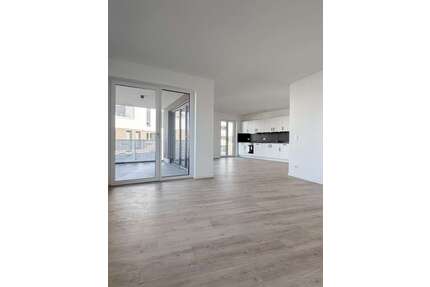 Wohnung zum Mieten in Heilbronn 1.452,00 € 97.28 m²