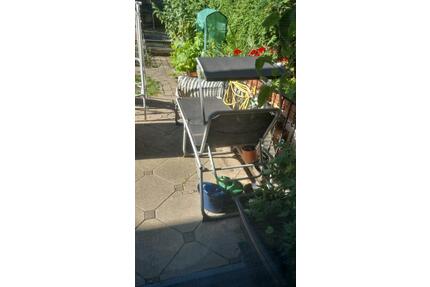 Modernes Reihenmittelhaus mit Terrasse, Garage ideal für Familien - Kempten (Allgäu) Auf der Halde