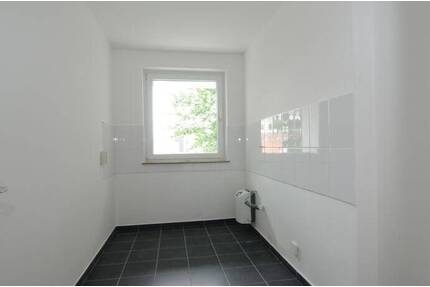 2 Zimmerwohnung in Geestemünde mit Lift im 7.OG - Bremerhaven