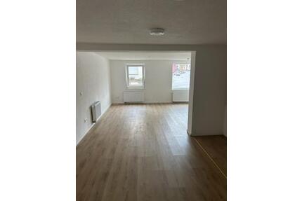 2-Zimmerwohnung in Kirchhausen zu vermieten! - Heilbronn Frankenbach