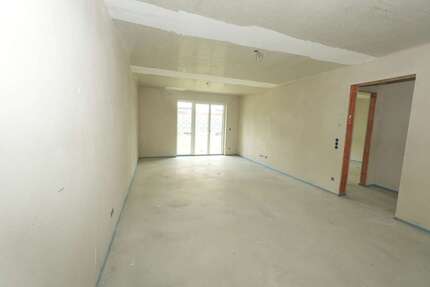 Wohnung zum Mieten in Simbach am Inn 820,00 € 71 m²