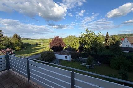 Mehrgenerationenhaus - 569.000,00&nbsp;EUR Kaufpreis, ca.&nbsp; 170,00&nbsp;m&sup2; in Usingen (PLZ: 61250)