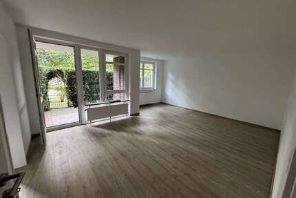 Wohnung zum Mieten in Hannover 769,00 € 75.68 m²