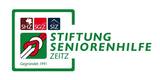 Seniorenzentrum Zeitz Haus am Schützenplatz