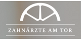 Zahnarztzentrum am Tor | Dr. Hüttermann & Kollegen