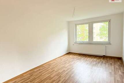 Wohnung zum Mieten in Sehmatal-Cranzahl 272,50 € 47.76 m²