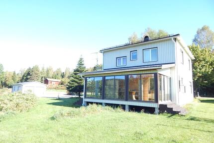 Haus zu vermieten - Mittel-Schweden Värmlandslän, Torsby Kommun - Sternberg