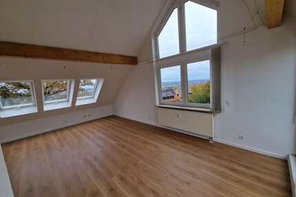 Wohnung zum Mieten in Leinfelden-Echterdingen 820,00 € 56.75 m²