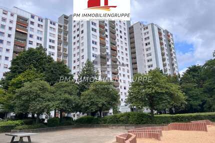 Wohnung zum Kaufen in Köln 295.000,00 € 105 m²