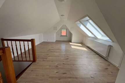 Wohnung zum Mieten in Mölln 870,00 € 83 m²