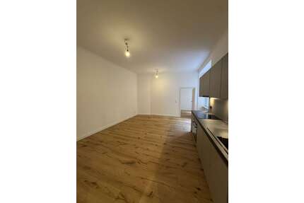 Wohnung zum Mieten in Berlin 1.392,00 € 58 m²