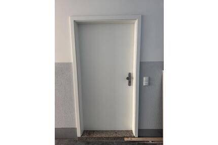 3 Raum Wohnung - 762,00&nbsp;EUR Kaltmiete, ca.&nbsp; 66,00&nbsp;m&sup2; in Erfurt (PLZ: 99085) Johannesvorstadt