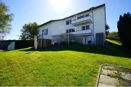 Haus zum Kaufen in Detmold Spork-Eichholz 629.000,00 € 298 m² - Detmold / Spork-Eichholz