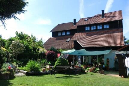Architektonisches Unikat - Stil, Ruhe und Exklusivität in FFB - Maisach