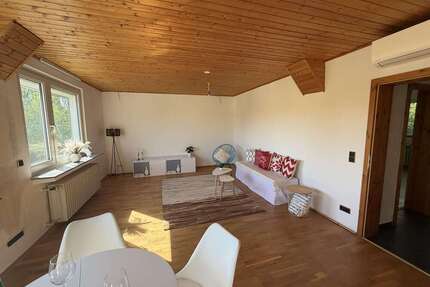 Wohnung zum Kaufen in Essen 199.000,00 € 82 m²