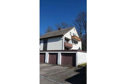 Wohnung zum Kaufen in Schömberg 148.000,00 € 70 m²