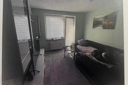 Schöne 2,5 Zimmer Wohnung - 79.000,00&nbsp;EUR Kaufpreis, ca.&nbsp; 48,00&nbsp;m&sup2; in Hagen (PLZ: 58095)