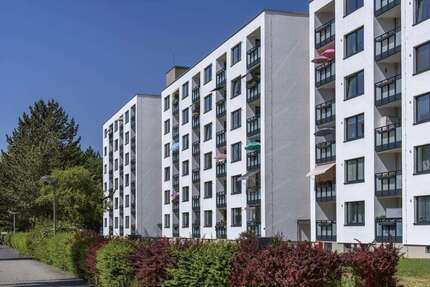 Wohnung zum Mieten in Göttingen 739,00 € 76.56 m²