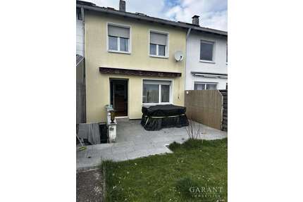 Haus zum Kaufen in Trunkelsberg 379.000,00 € 99 m²