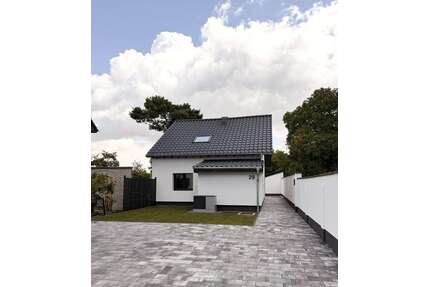 Haus zum Kaufen in Niederzier 485.000,00 € 112 m²