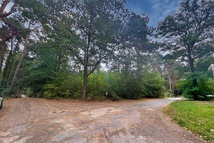 Eckgrundstück in Groß Glienicke am Waldrand und in Wassernähe! - Potsdam