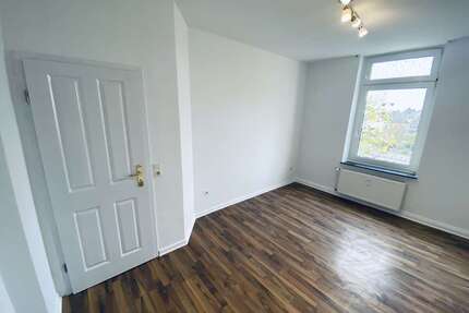 Wohnung zum Mieten in Dortmund 532,90 € 51.23 m²
