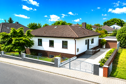 Haus zum Kaufen in Friedberg 569.000,00 € 164 m²