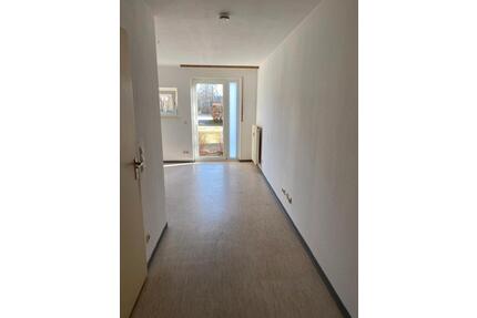Gemütliches 1-ZKB Apartment mit Terrasse und Stellplatz - Kaiserslautern