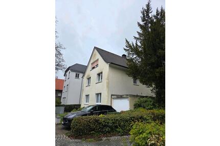 Wohnung zur Miete 93qm Gelsenkirchen Buer