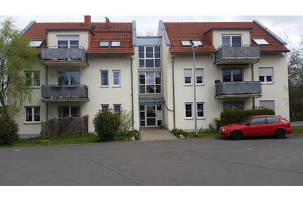 3-Raumwohnung 1,OG - 957,00&nbsp;EUR Kaltmiete, ca.&nbsp; 87,00&nbsp;m&sup2; in Erfurt (PLZ: 99094) Hochheim